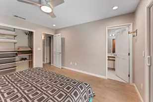 1305 May St, West Sacramento, CA 95605 - Photo 17
