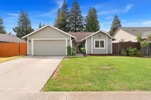 1305 May St, West Sacramento, CA 95605 - Photo 1