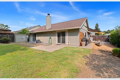 1305 May Street, West Sacramento, CA 95605 - Photo 23