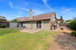 1305 May St, West Sacramento, CA 95605 - Photo 23