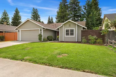 1305 May Street, West Sacramento, CA 95605 - Photo 5