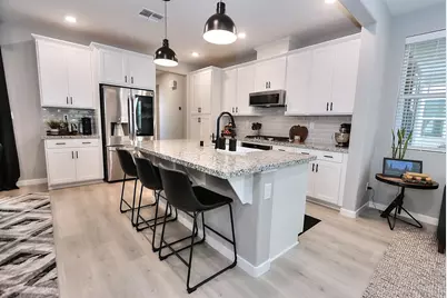 2940 Edgeview Drive, Sacramento, CA 95833 - Photo 9