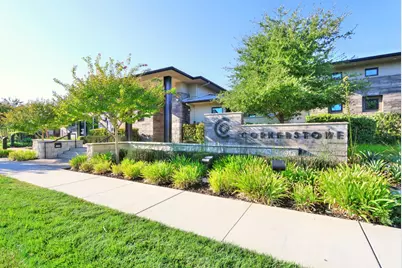 2940 Edgeview Drive, Sacramento, CA 95833 - Photo 61