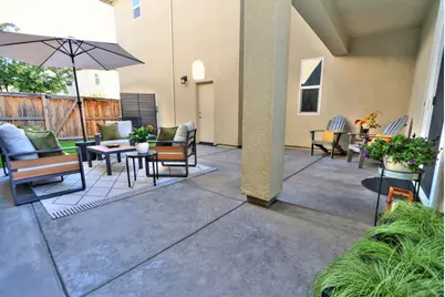 2940 Edgeview Drive, Sacramento, CA 95833 - Photo 51