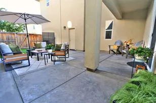 2940 Edgeview Dr, Sacramento, CA 95833 - Photo 47