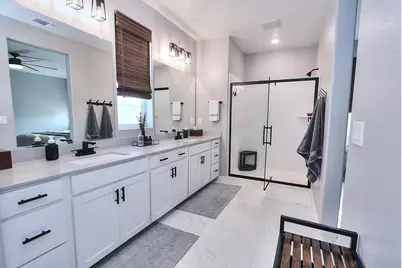 2940 Edgeview Drive, Sacramento, CA 95833 - Photo 31