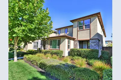 2940 Edgeview Drive, Sacramento, CA 95833 - Photo 1