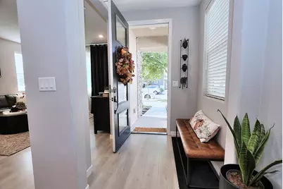 2940 Edgeview Drive, Sacramento, CA 95833 - Photo 3