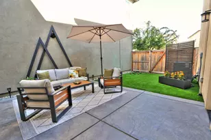 2940 Edgeview Dr, Sacramento, CA 95833 - Photo 45
