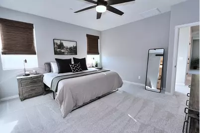 2940 Edgeview Drive, Sacramento, CA 95833 - Photo 29