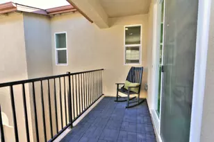 2940 Edgeview Dr, Sacramento, CA 95833 - Photo 35