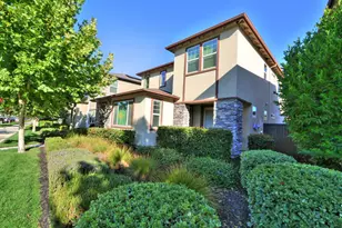 2940 Edgeview Dr, Sacramento, CA 95833 - Photo 53