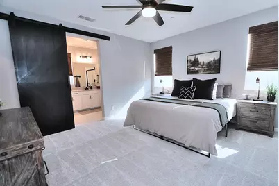 2940 Edgeview Drive, Sacramento, CA 95833 - Photo 27