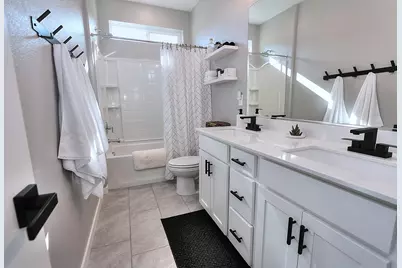 2940 Edgeview Drive, Sacramento, CA 95833 - Photo 45