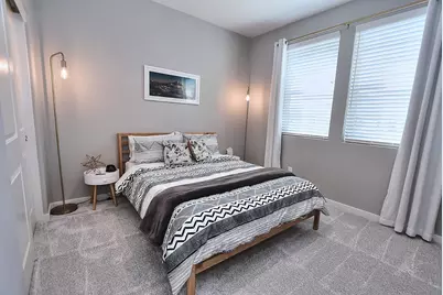 2940 Edgeview Drive, Sacramento, CA 95833 - Photo 47