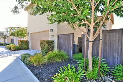 2940 Edgeview Drive, Sacramento, CA 95833 - Photo 59