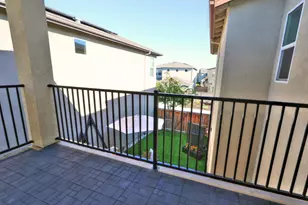 2940 Edgeview Dr, Sacramento, CA 95833 - Photo 37
