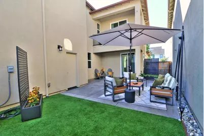 2940 Edgeview Drive, Sacramento, CA 95833 - Photo 55