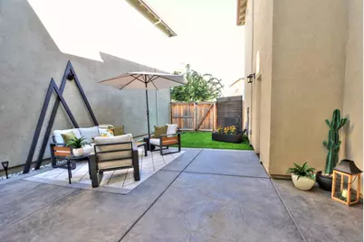 2940 Edgeview Drive, Sacramento, CA 95833 - Photo 53