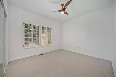 51 Covered Bridge Road, Carmichael, CA 95608 - Photo 45