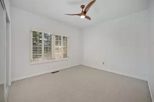 51 Covered Bridge Rd, Carmichael, CA 95608 - Photo 45