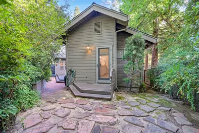 51 Covered Bridge Road, Carmichael, CA 95608 - Photo 55