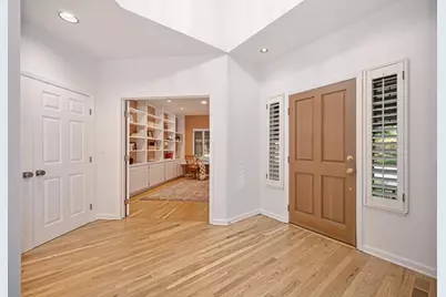 51 Covered Bridge Road, Carmichael, CA 95608 - Photo 13