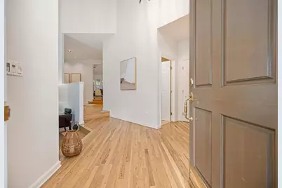 51 Covered Bridge Road, Carmichael, CA 95608 - Photo 11
