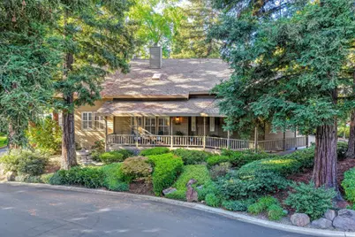 51 Covered Bridge Road, Carmichael, CA 95608 - Photo 1