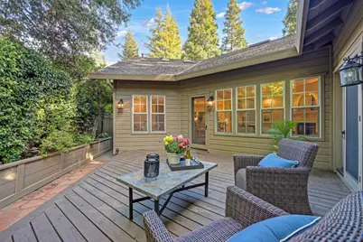 51 Covered Bridge Road, Carmichael, CA 95608 - Photo 53