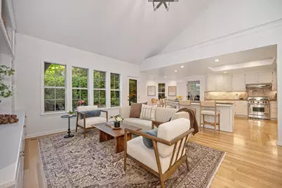 51 Covered Bridge Road, Carmichael, CA 95608 - Photo 25