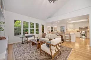 51 Covered Bridge Rd, Carmichael, CA 95608 - Photo 25