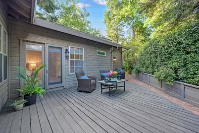 51 Covered Bridge Road, Carmichael, CA 95608 - Photo 51