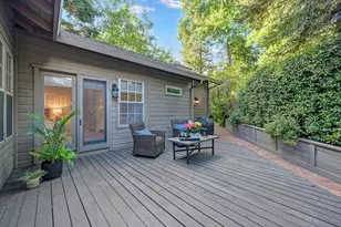 51 Covered Bridge Rd, Carmichael, CA 95608 - Photo 51