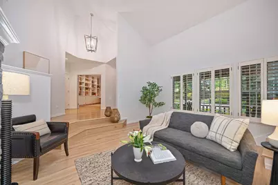 51 Covered Bridge Road, Carmichael, CA 95608 - Photo 15
