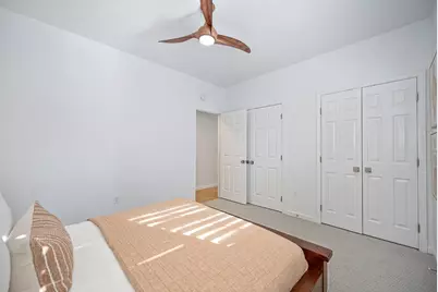 51 Covered Bridge Road, Carmichael, CA 95608 - Photo 43