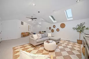 51 Covered Bridge Rd, Carmichael, CA 95608 - Photo 49