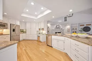 51 Covered Bridge Rd, Carmichael, CA 95608 - Photo 29