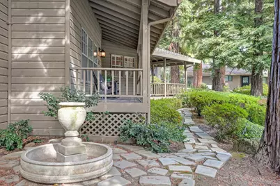 51 Covered Bridge Road, Carmichael, CA 95608 - Photo 7