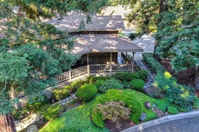 51 Covered Bridge Road, Carmichael, CA 95608 - Photo 3