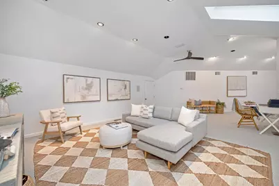 51 Covered Bridge Road, Carmichael, CA 95608 - Photo 47