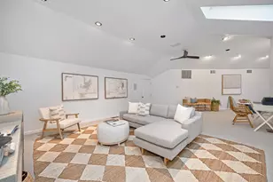 51 Covered Bridge Rd, Carmichael, CA 95608 - Photo 47