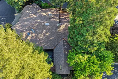 51 Covered Bridge Road, Carmichael, CA 95608 - Photo 59