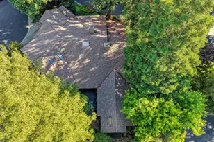 51 Covered Bridge Rd, Carmichael, CA 95608 - Photo 59