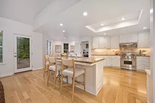 51 Covered Bridge Rd, Carmichael, CA 95608 - Photo 27