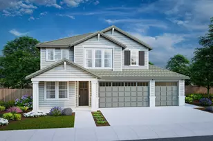 1017 Heartleaf Wy, Roseville, CA 95747 - Photo 1