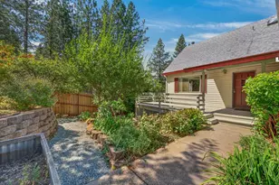 14666 Bradbury Pl, Grass Valley, CA 95949 - Photo 3
