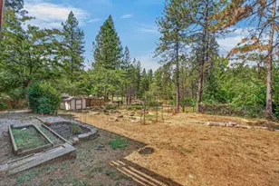 14666 Bradbury Pl, Grass Valley, CA 95949 - Photo 41