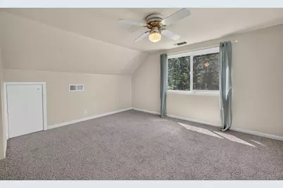 14666 Bradbury Place, Grass Valley, CA 95949 - Photo 25