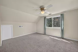 14666 Bradbury Pl, Grass Valley, CA 95949 - Photo 25